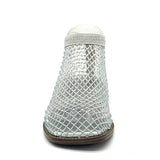 Mastic Soul Sable Flat R130