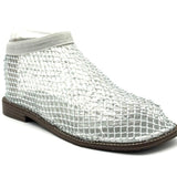 Mastic Soul Sable Flat R130