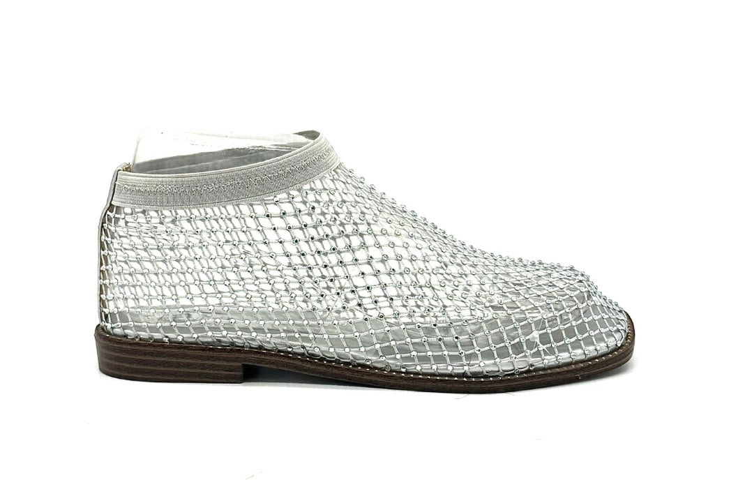Mastic Soul Sable Flat R130