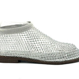 Mastic Soul Sable Flat R130