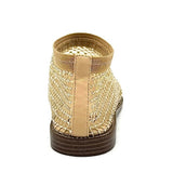 Mastic Soul Sable Flat R129