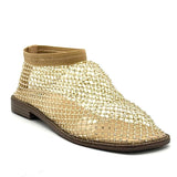 Mastic Soul Sable Flat R129