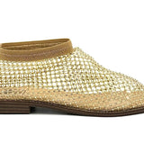 Mastic Soul Sable Flat R129
