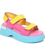Ninety Union Bayside Sandal R020