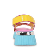 Ninety Union Bayside Sandal R020