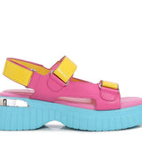 Ninety Union Bayside Sandal R020