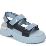 Ninety Union Bayside Sandal R016