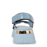 Ninety Union Bayside Sandal R016