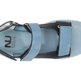Ninety Union Bayside Sandal R016