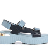 Ninety Union Bayside Sandal R016