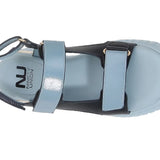 Ninety Union Bayside Sandal R016