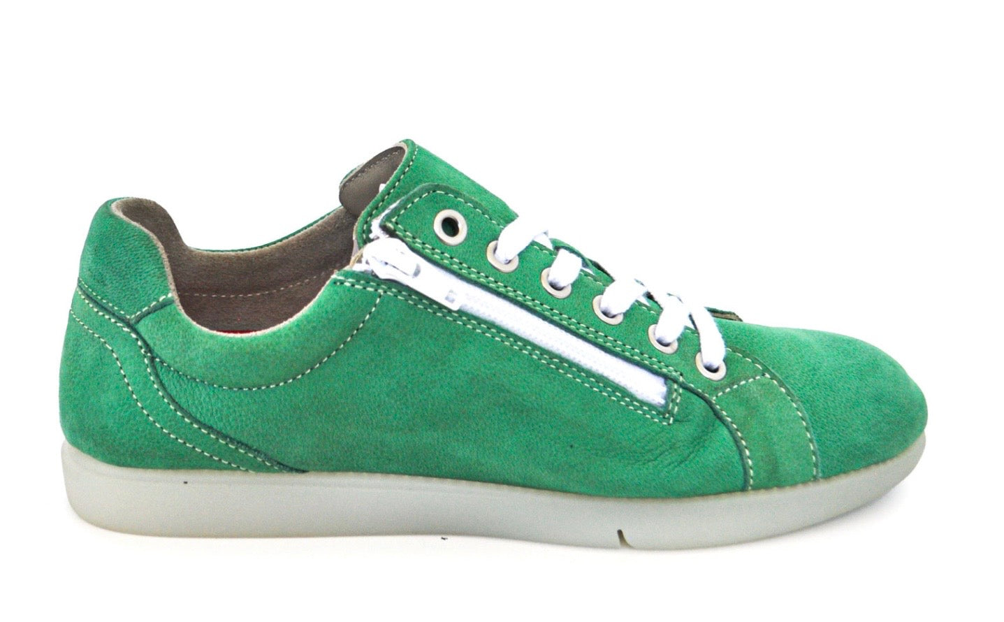 Saydo Zany Sneaker R133
