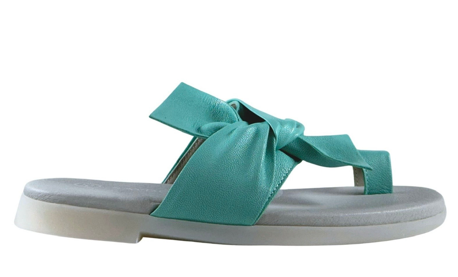Saydo Lucent Sandal R132