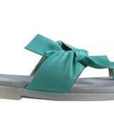 Saydo Lucent Sandal R132