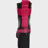 Jose Saenz Luz Bootie G153