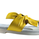 Saydo Lucent Sandal R134