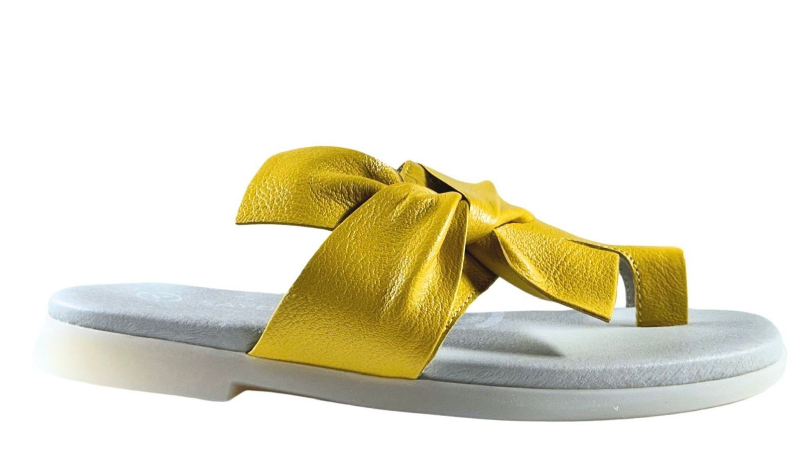Saydo Lucent Sandal R134