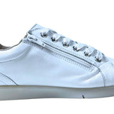 Saydo Zany Sneaker R131