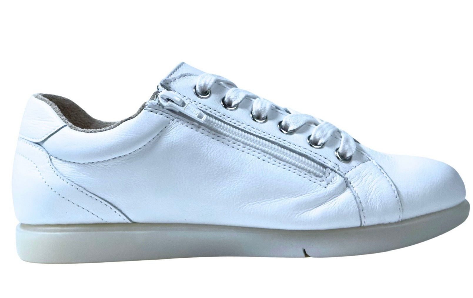 Saydo Zany Sneaker R131