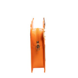 Bewaltz Pumpkin Spice Latte Handbag