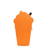 Bewaltz Pumpkin Spice Latte Handbag