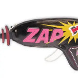 Bewaltz Space Cadet Ray Gun Handbag