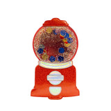 Bewaltz Gumball Machine Handbag