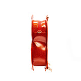 Bewaltz Gumball Machine Handbag