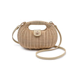 Moda Luxe Esme Crossbody Bag