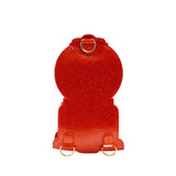Bewaltz Gumball Machine Handbag