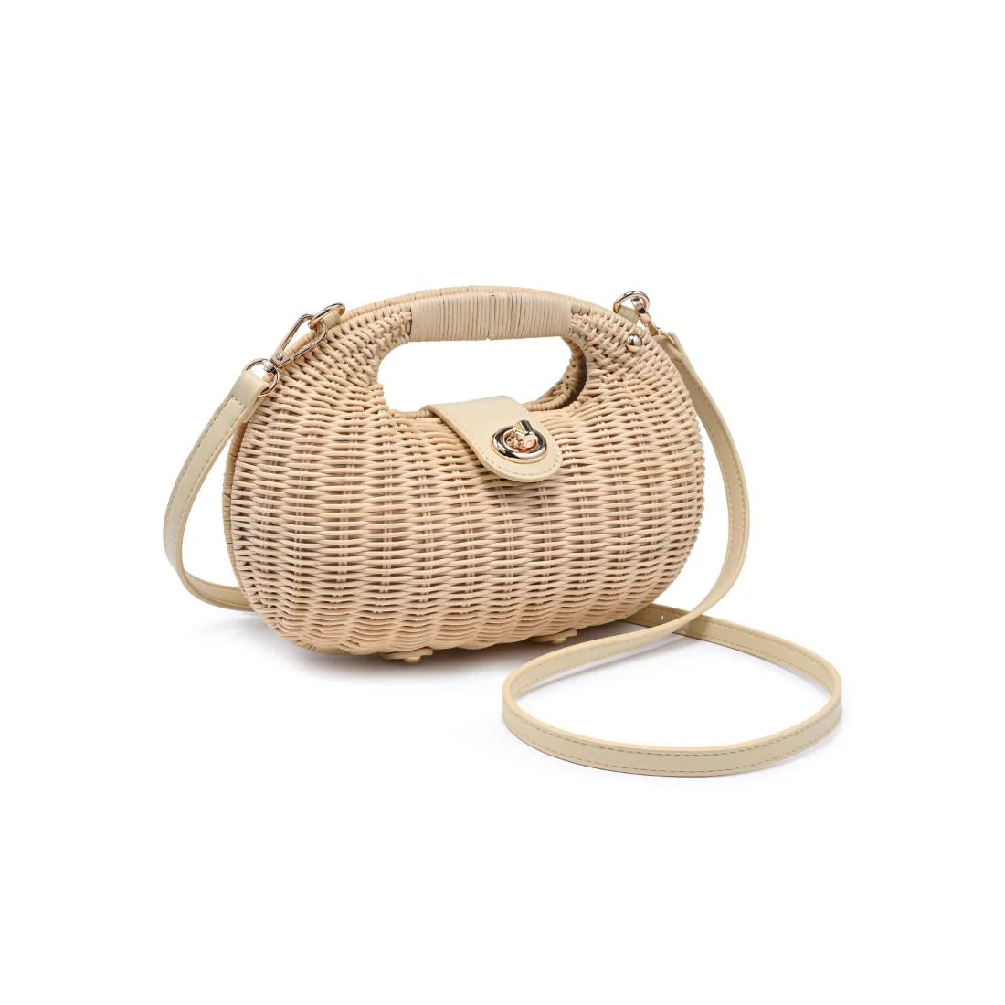 Moda Luxe Esme Crossbody Bag