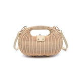 Moda Luxe Esme Crossbody Bag