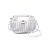Moda Luxe Esme Crossbody Bag