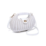 Moda Luxe Esme Crossbody Bag