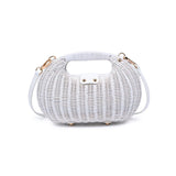 Moda Luxe Esme Crossbody Bag