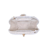 Moda Luxe Esme Crossbody Bag