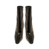 Ninety Union Palladium Boot E189