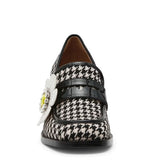 Betsey Johnson Casandra Penny Loafer K001