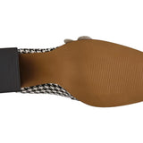 Betsey Johnson Casandra Penny Loafer K001