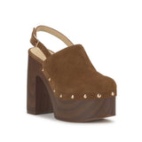 Jessica Simpson Cazea Clog S073