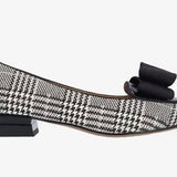 J. Renee Kori Heel K010