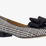 J. Renee Kori Heel K010