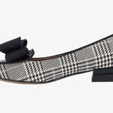 J. Renee Kori Heel K010