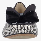 J. Renee Kori Heel K010