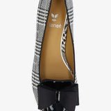 J. Renee Kori Heel K010