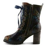 L’Artiste GirlyGo Boot K009