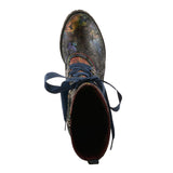 L’Artiste GirlyGo Boot K009