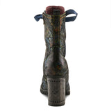 L’Artiste GirlyGo Boot K009