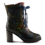 L’Artiste GirlyGo Boot K009