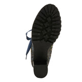L’Artiste GirlyGo Boot K009